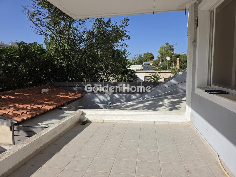 Apartment in Anavyssos Center, Anavissos — Photo 4 of 32