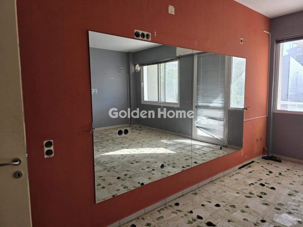 Apartment in Anavyssos Center, Anavissos — Photo 5 of 32