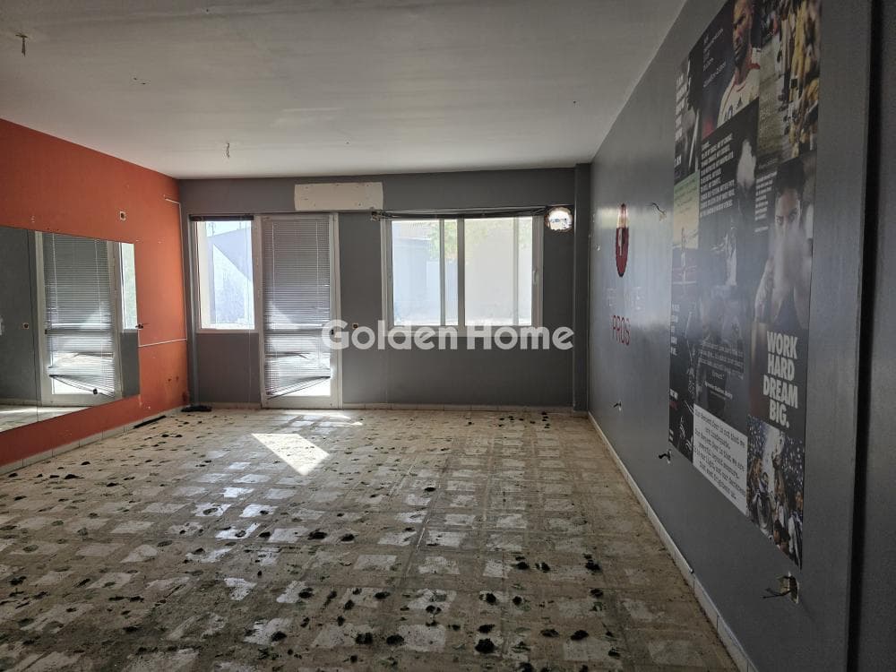 Apartment in Anavyssos Center, Anavissos — Photo 6 of 32