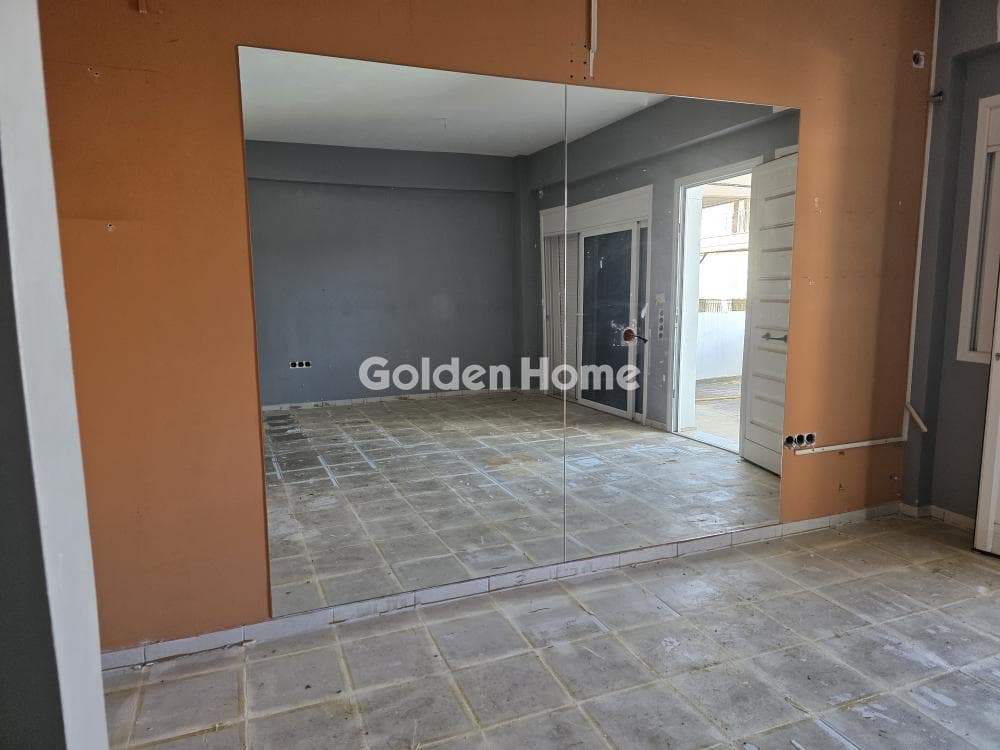 Apartment in Anavyssos Center, Anavissos — Photo 7 of 32