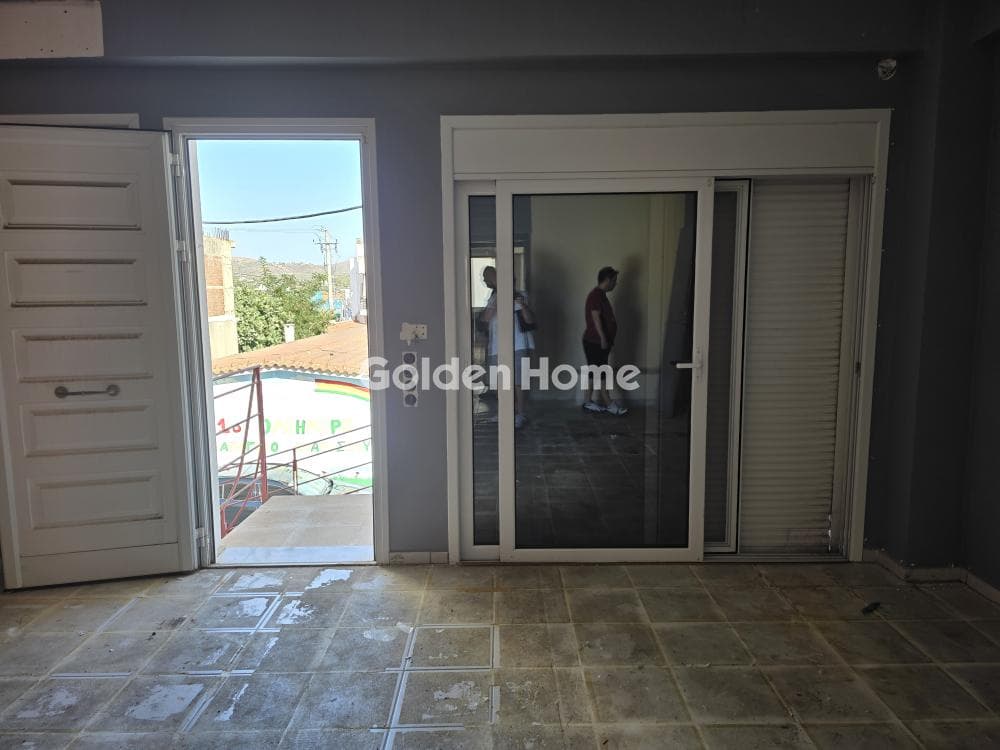 Apartment in Anavyssos Center, Anavissos — Photo 8 of 32