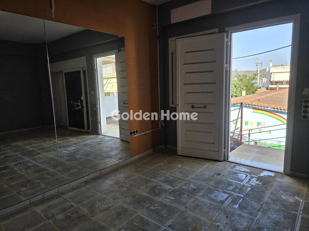 Apartment in Anavyssos Center, Anavissos — Photo 9 of 32