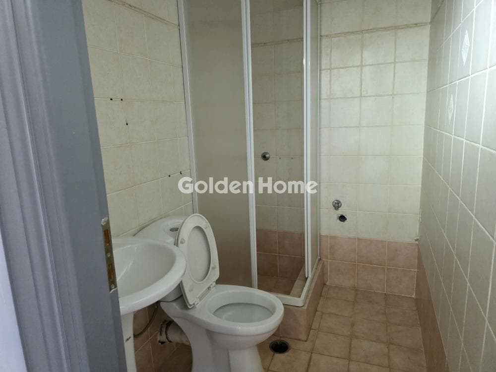 Apartment in Anavyssos Center, Anavissos — Photo 11 of 32