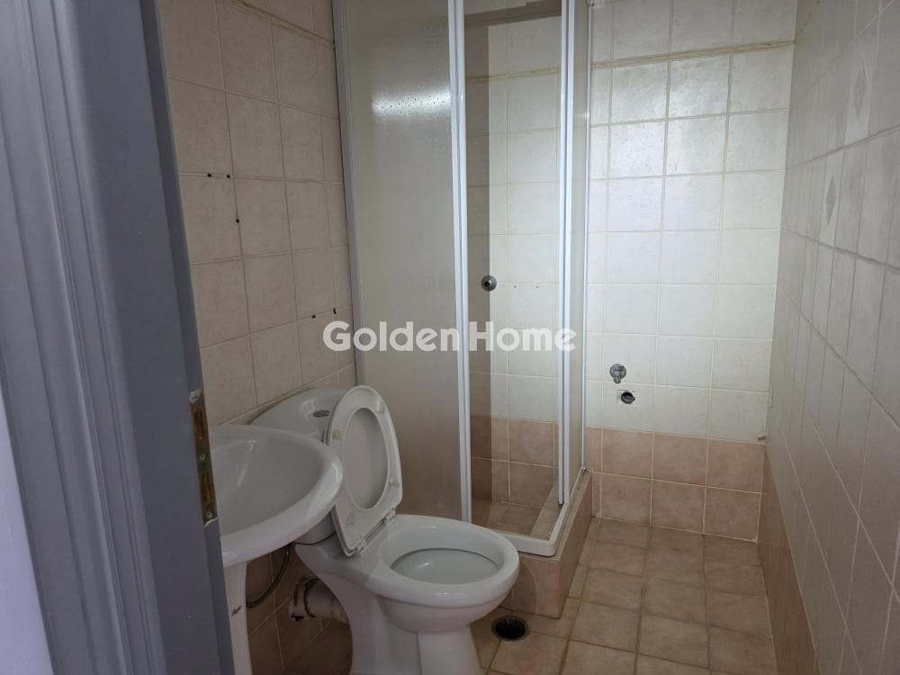 Apartment in Anavyssos Center, Anavissos — Photo 13 of 32