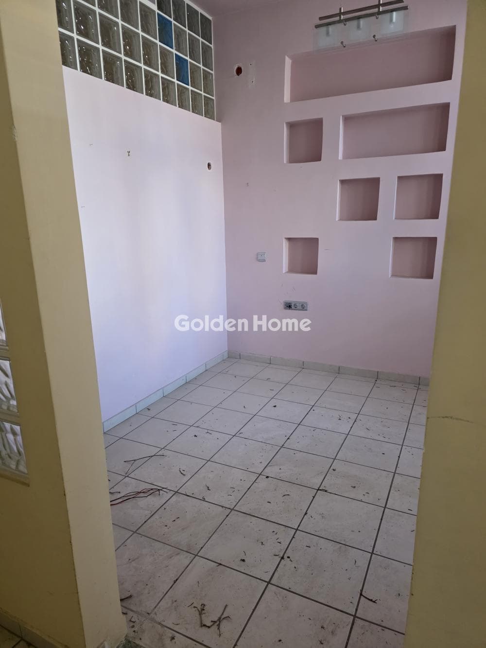 Apartment in Anavyssos Center, Anavissos — Photo 22 of 32