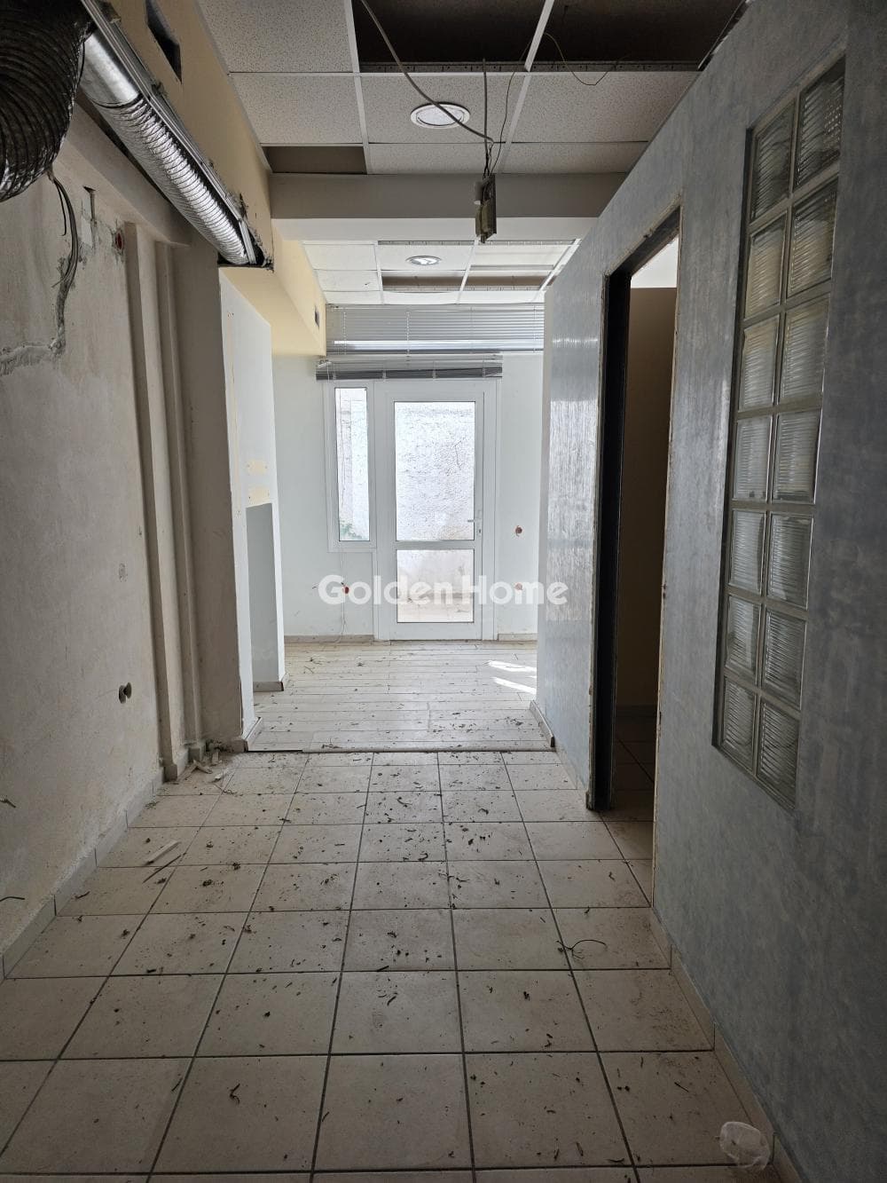 Apartment in Anavyssos Center, Anavissos — Photo 24 of 32