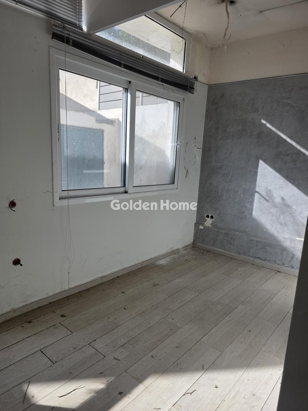 Apartment in Anavyssos Center, Anavissos — Photo 25 of 32
