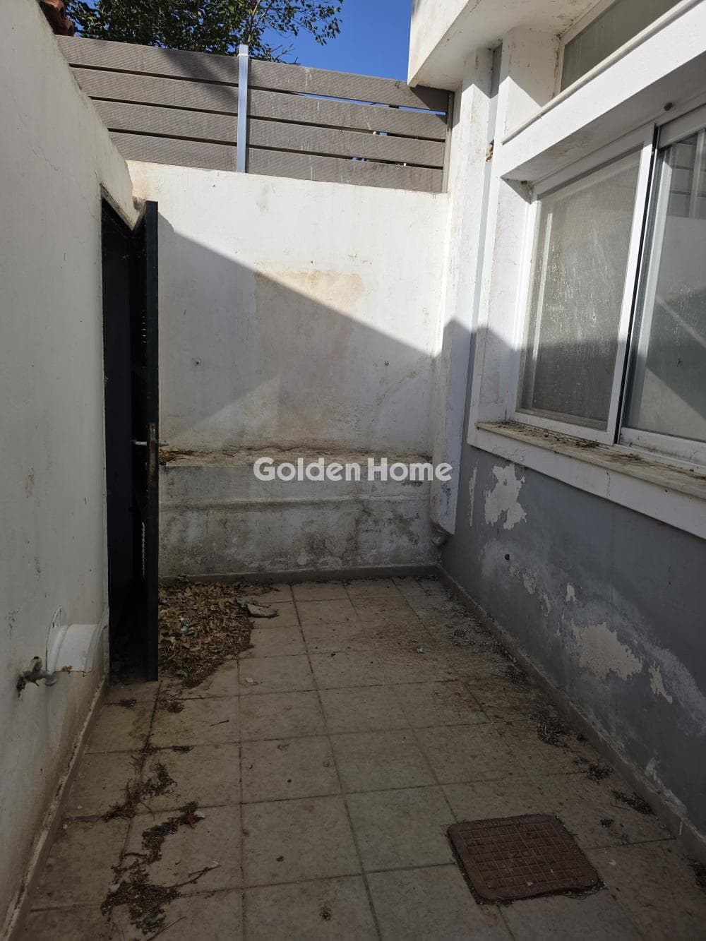 Apartment in Anavyssos Center, Anavissos — Photo 26 of 32