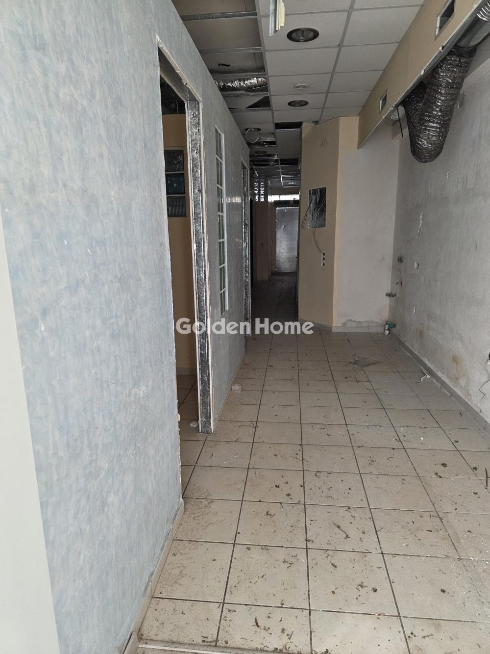 Apartment in Anavyssos Center, Anavissos — Photo 28 of 32