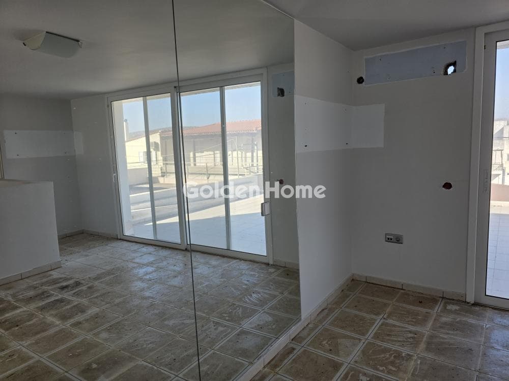 Apartment in Anavyssos Center, Anavissos — Photo 8 of 14