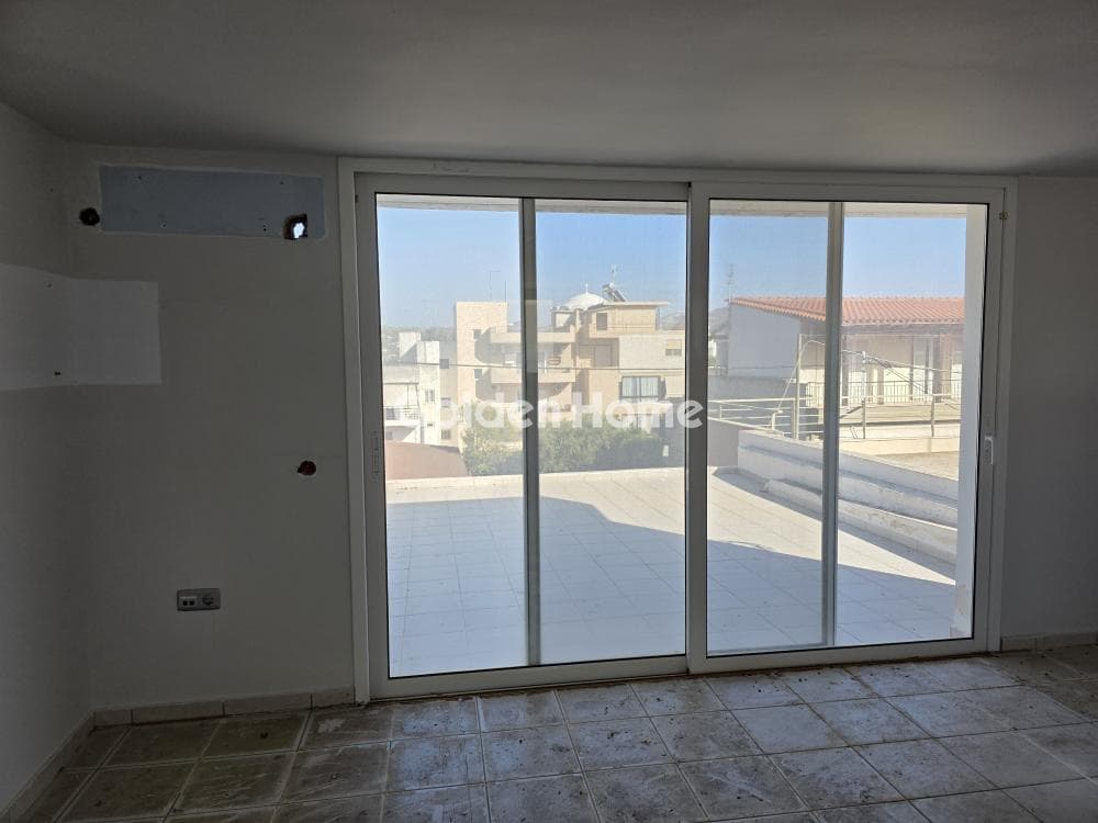 Apartment in Anavyssos Center, Anavissos — Photo 9 of 14