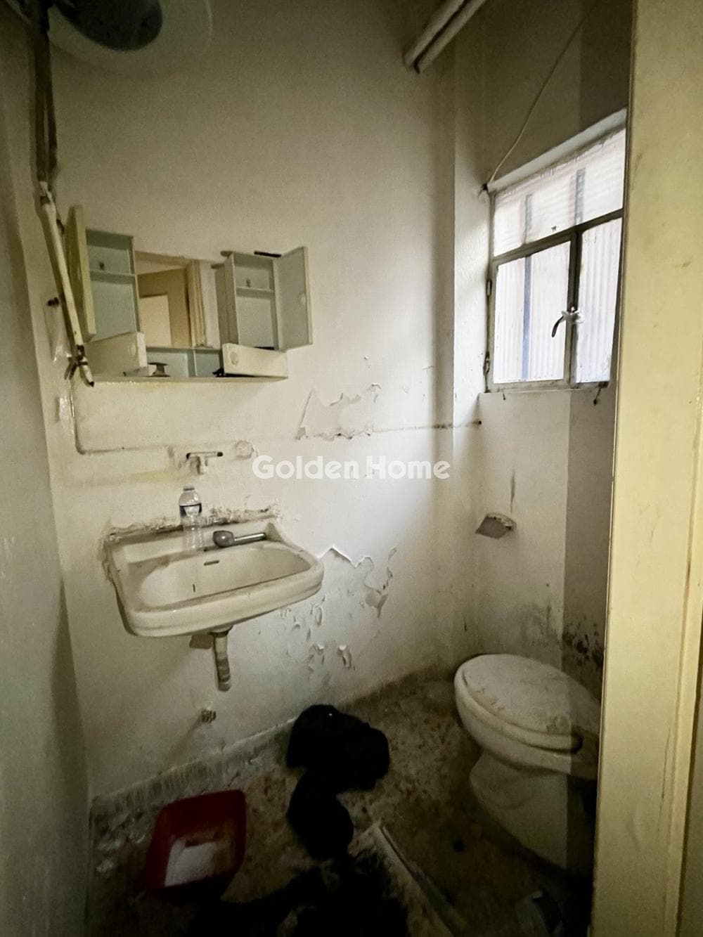 Διαμέρισμα στην Ραβένια, Αττική — Φωτογραφία 4 από 7