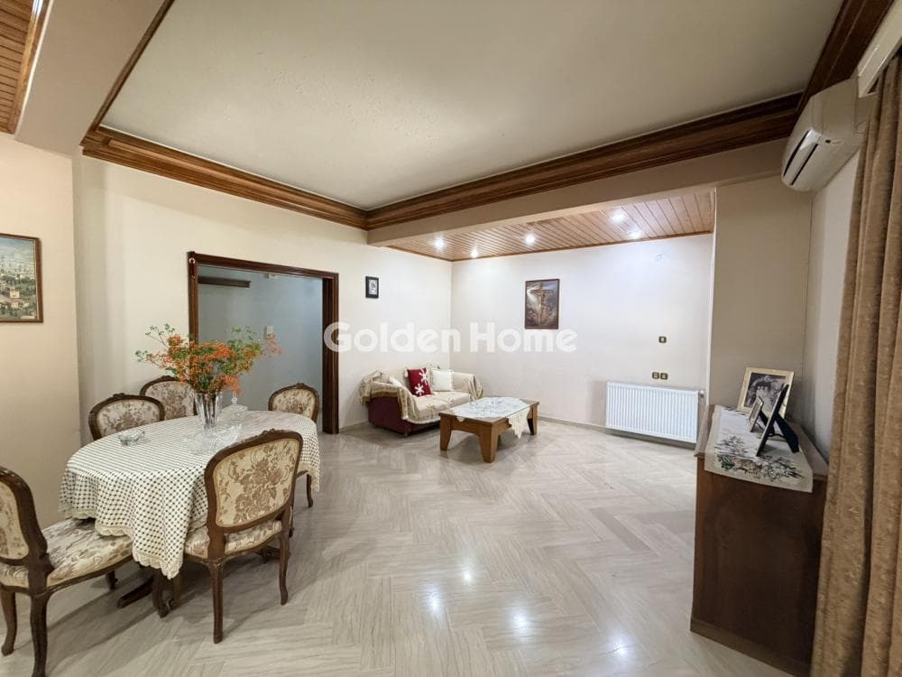 Apartment in Palataki, Chaidari — Photo 3 of 23