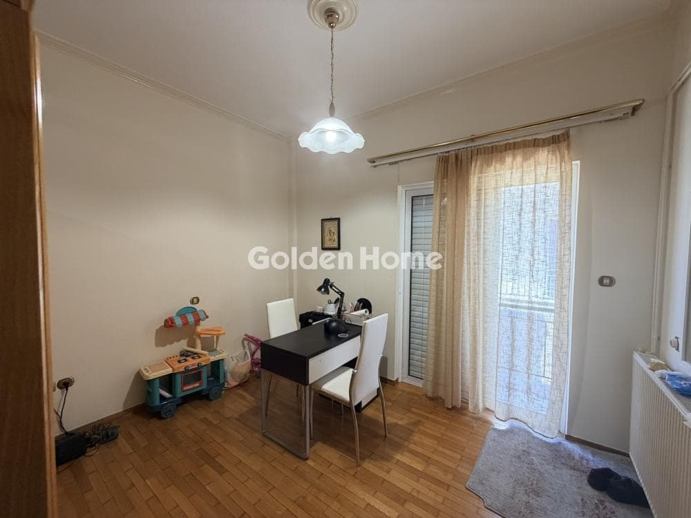 Apartment in Palataki, Chaidari — Photo 15 of 23