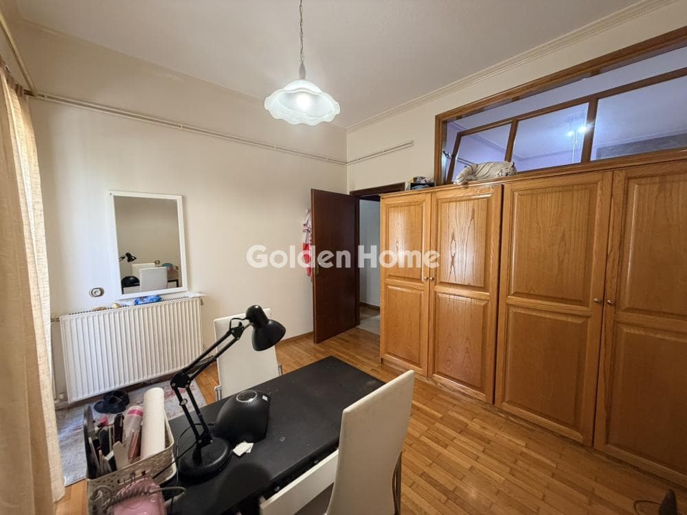 Apartment in Palataki, Chaidari — Photo 16 of 23