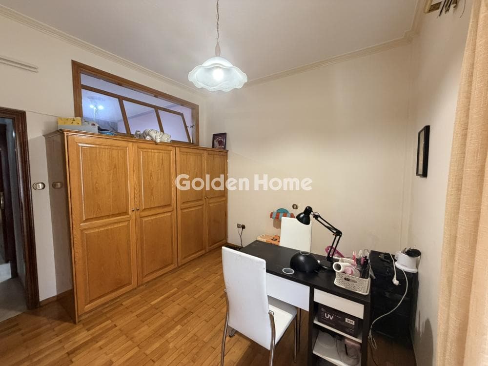 Apartment in Palataki, Chaidari — Photo 17 of 23