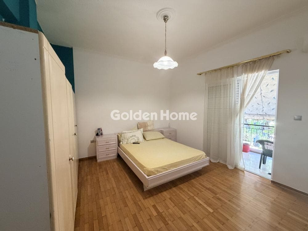 Apartment in Palataki, Chaidari — Photo 11 of 23