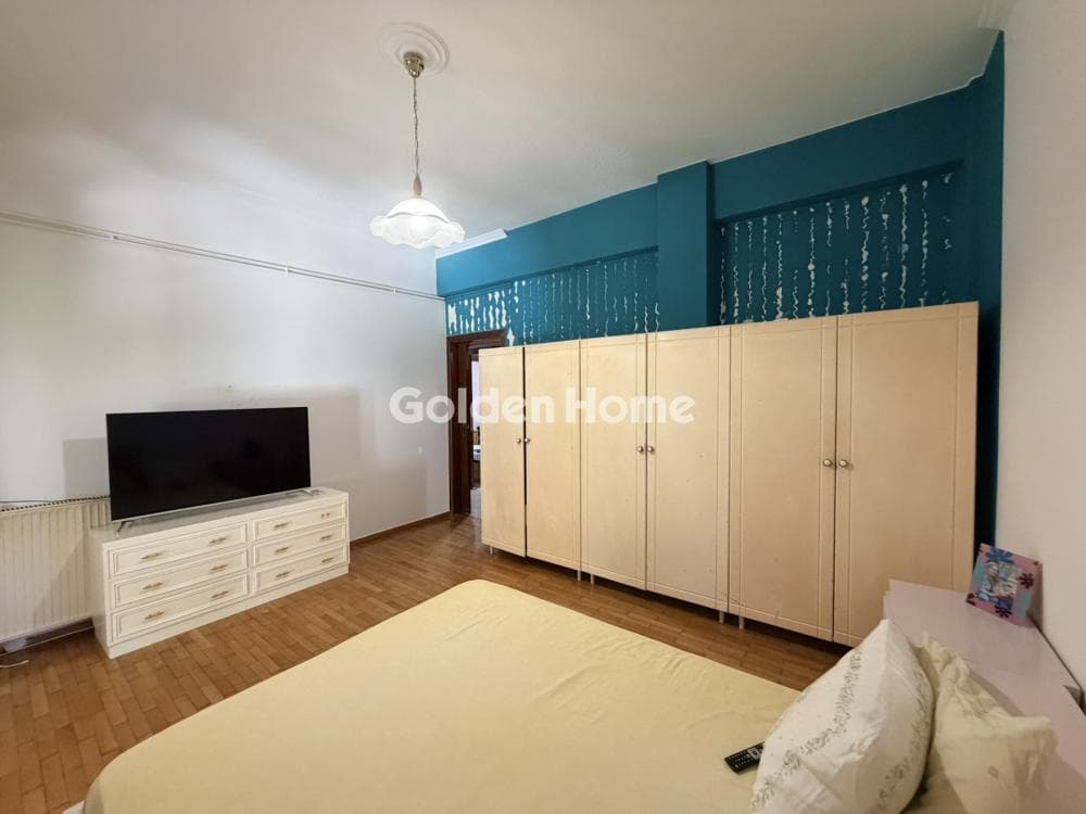 Apartment in Palataki, Chaidari — Photo 14 of 23
