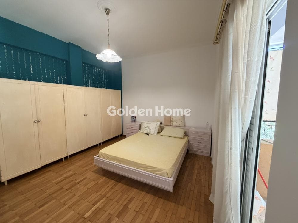 Apartment in Palataki, Chaidari — Photo 12 of 23