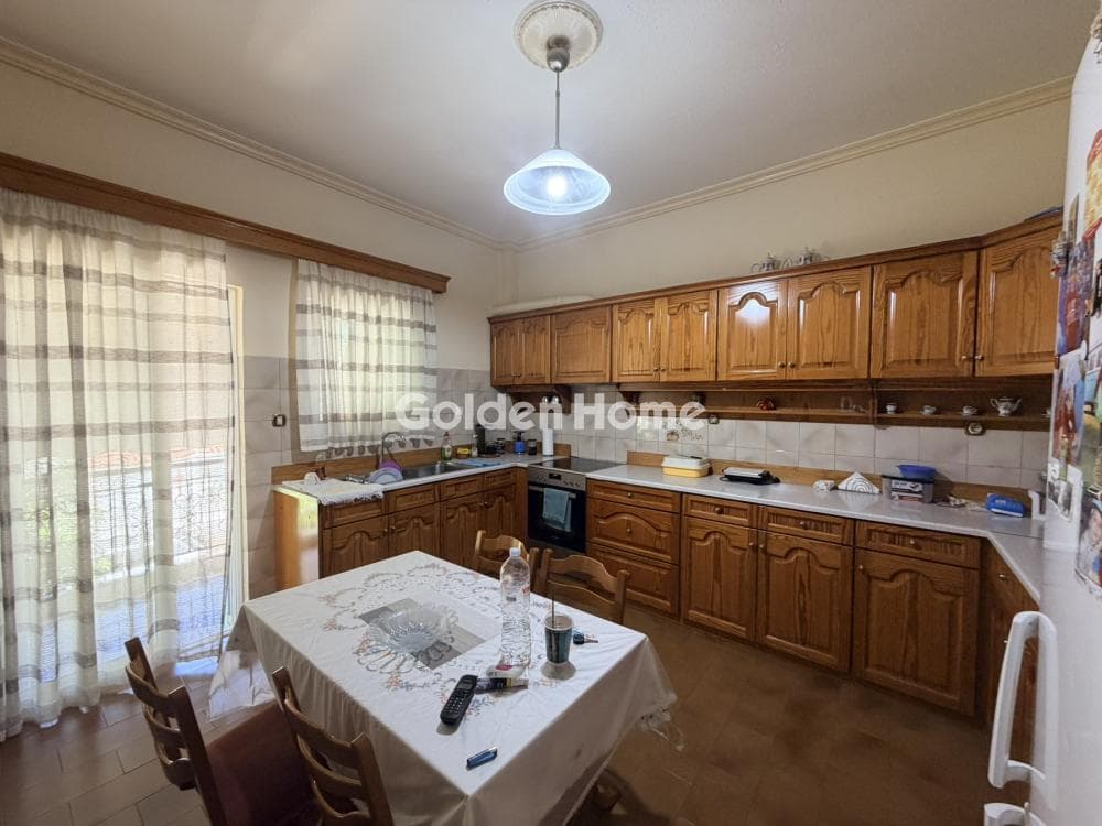 Apartment in Palataki, Chaidari — Photo 8 of 23