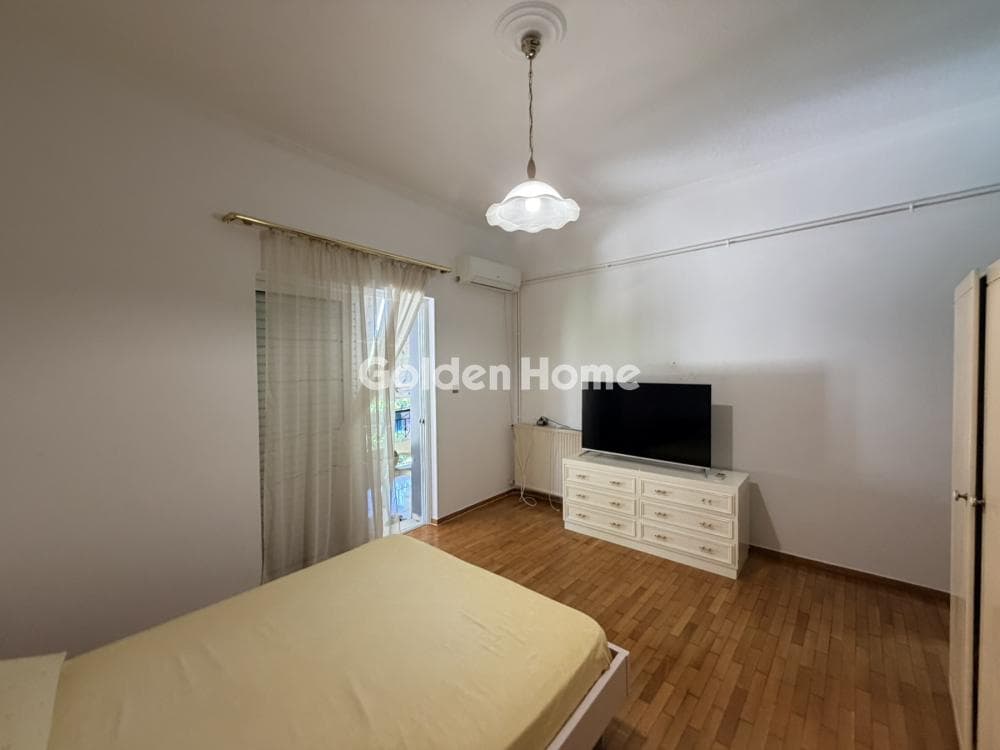Apartment in Palataki, Chaidari — Photo 13 of 23