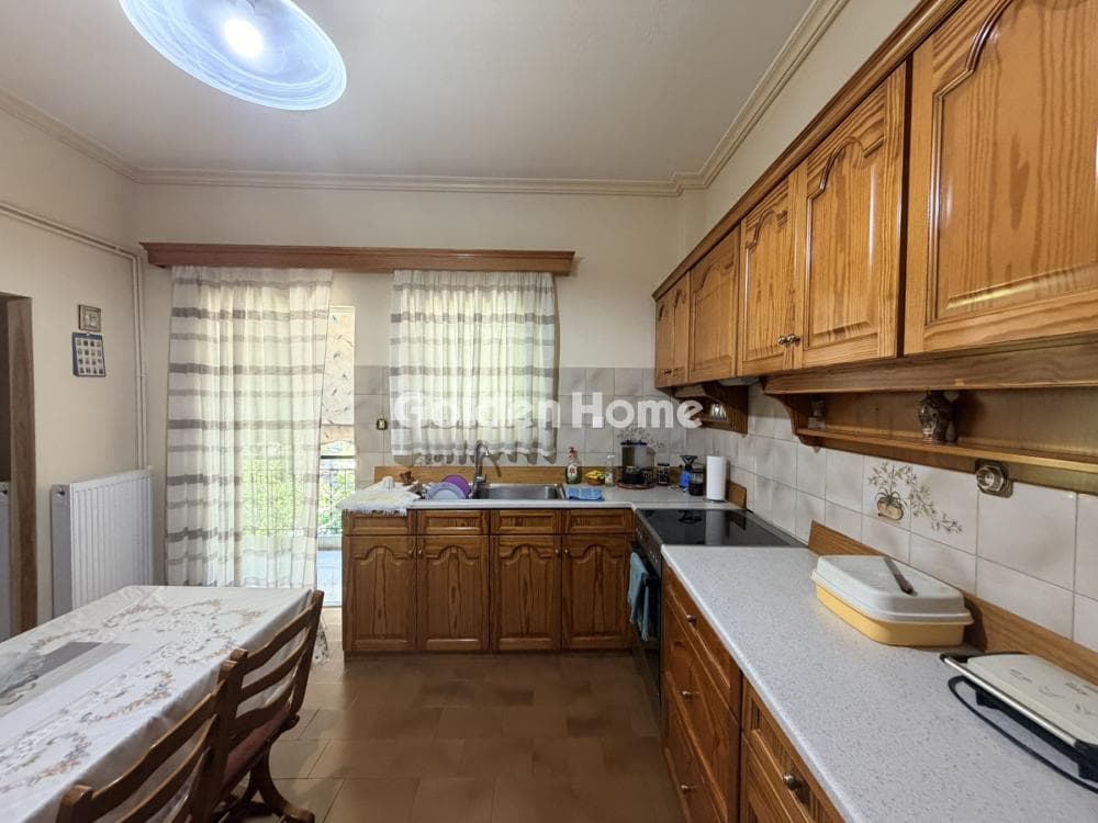 Apartment in Palataki, Chaidari — Photo 7 of 23