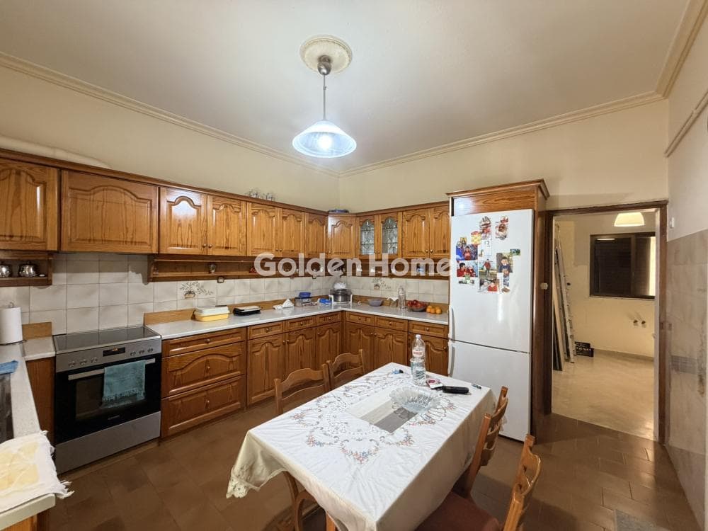 Apartment in Palataki, Chaidari — Photo 6 of 23
