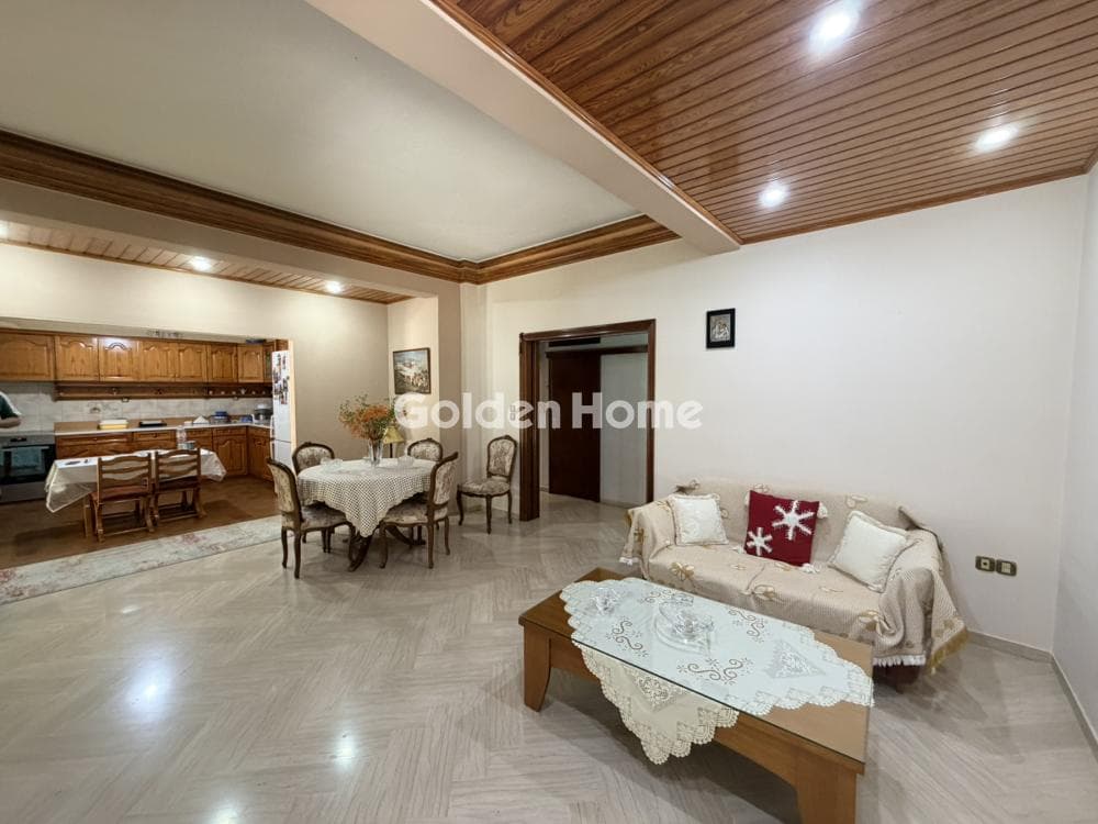 Apartment in Palataki, Chaidari — Photo 4 of 23