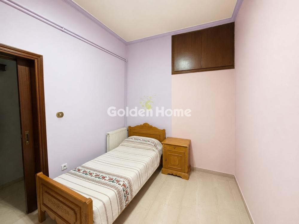 Apartment in Palataki, Chaidari — Photo 19 of 23