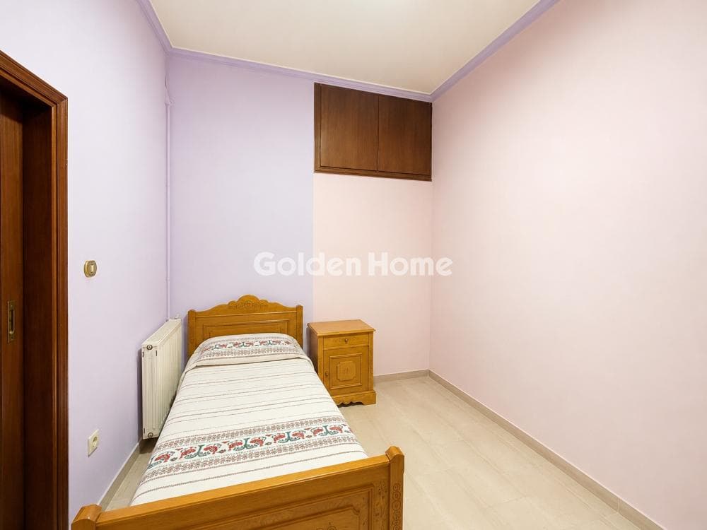 Apartment in Palataki, Chaidari — Photo 18 of 23