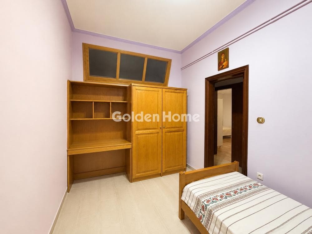 Apartment in Palataki, Chaidari — Photo 20 of 23
