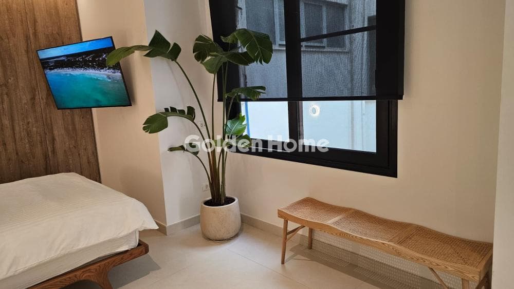 Apartment in Pirnari, Glyfada — Photo 30 of 34