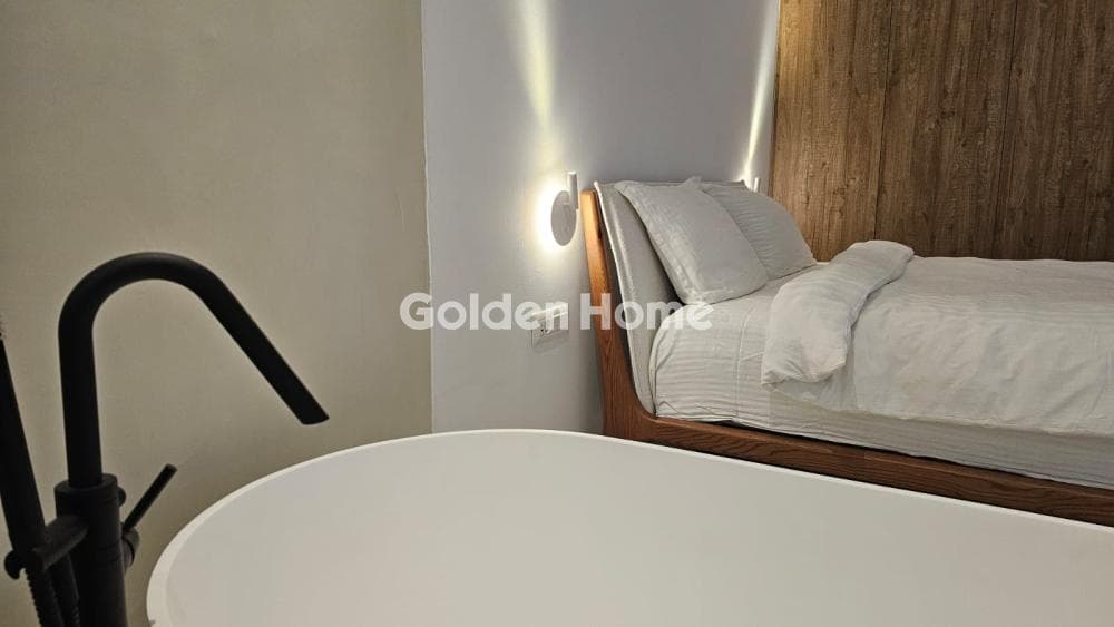 Apartment in Pirnari, Glyfada — Photo 27 of 34