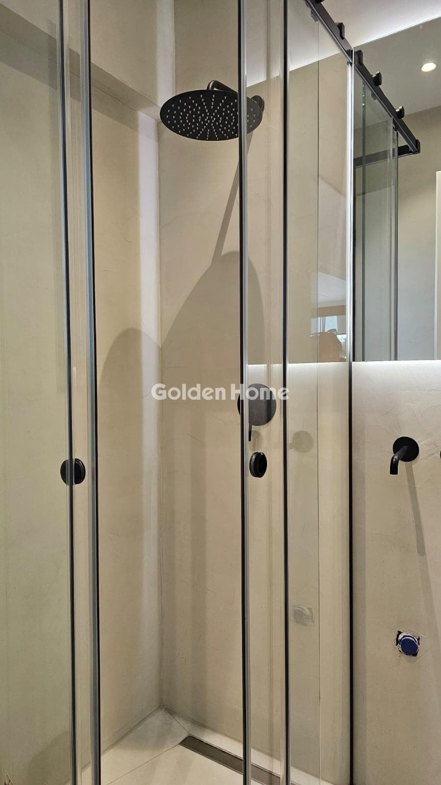 Apartment in Pirnari, Glyfada — Photo 29 of 34