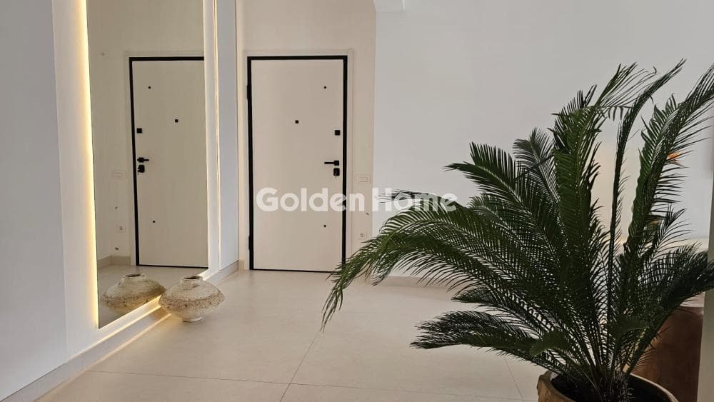 Apartment in Pirnari, Glyfada — Photo 21 of 34