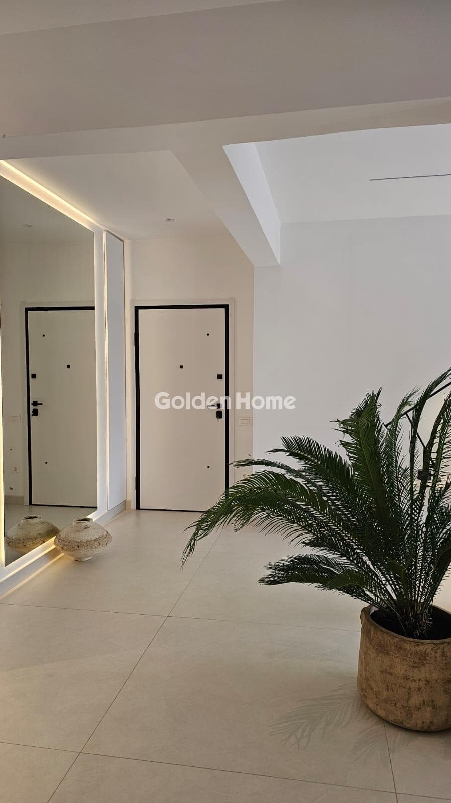 Apartment in Pirnari, Glyfada — Photo 24 of 34