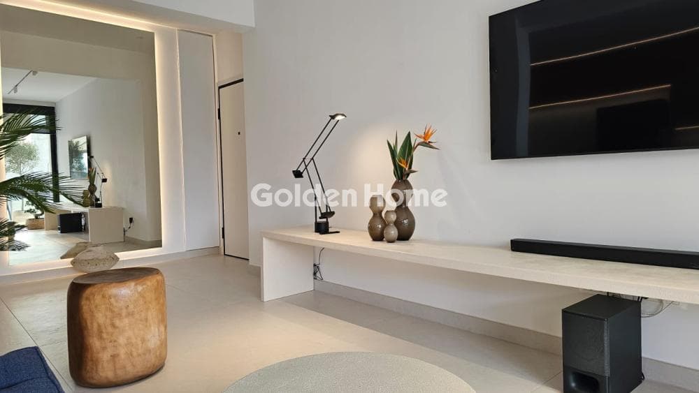 Apartment in Pirnari, Glyfada — Photo 5 of 34