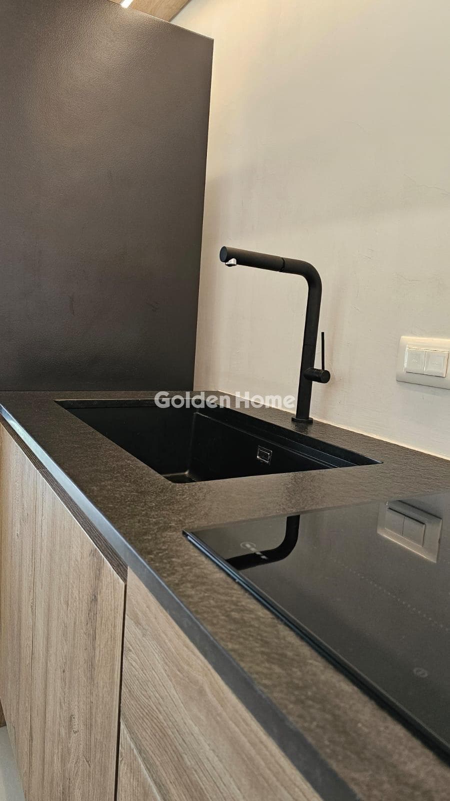 Apartment in Pirnari, Glyfada — Photo 23 of 34