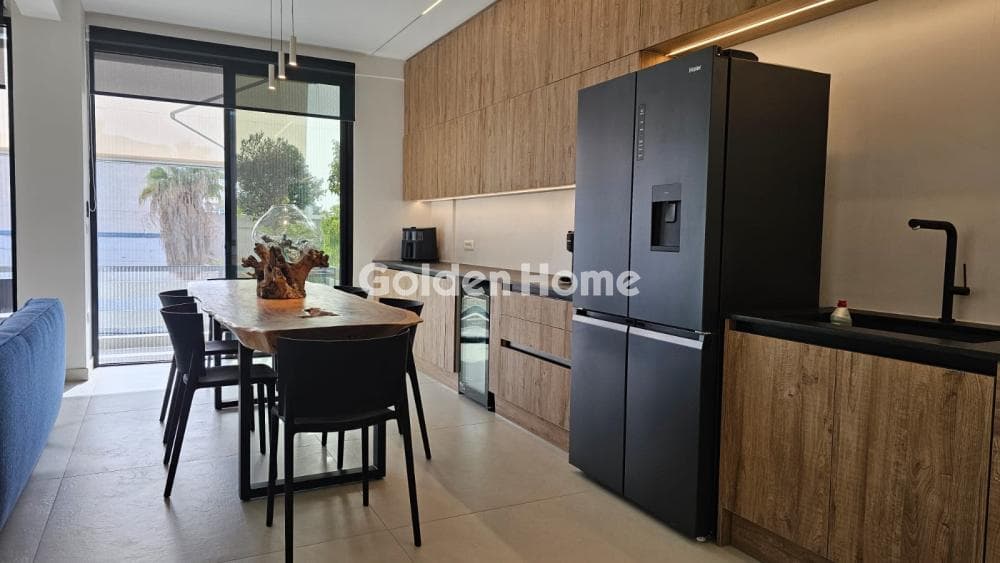 Apartment in Pirnari, Glyfada — Photo 11 of 34