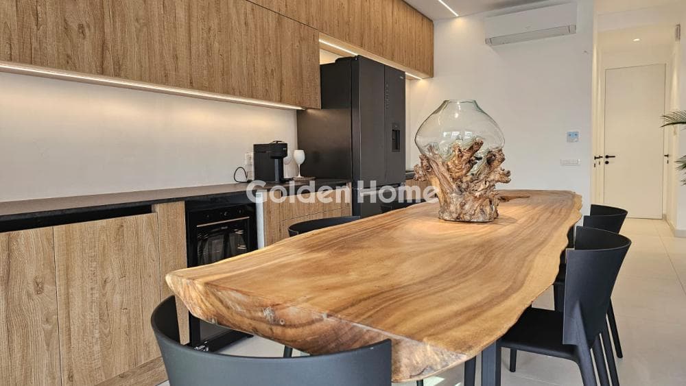 Apartment in Pirnari, Glyfada — Photo 12 of 34