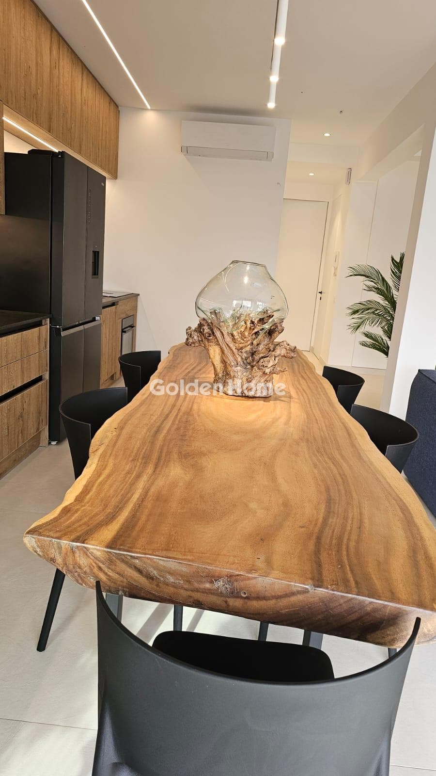 Apartment in Pirnari, Glyfada — Photo 15 of 34