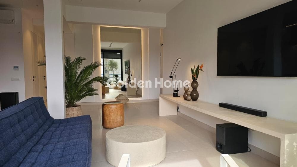 Apartment in Pirnari, Glyfada — Photo 2 of 34