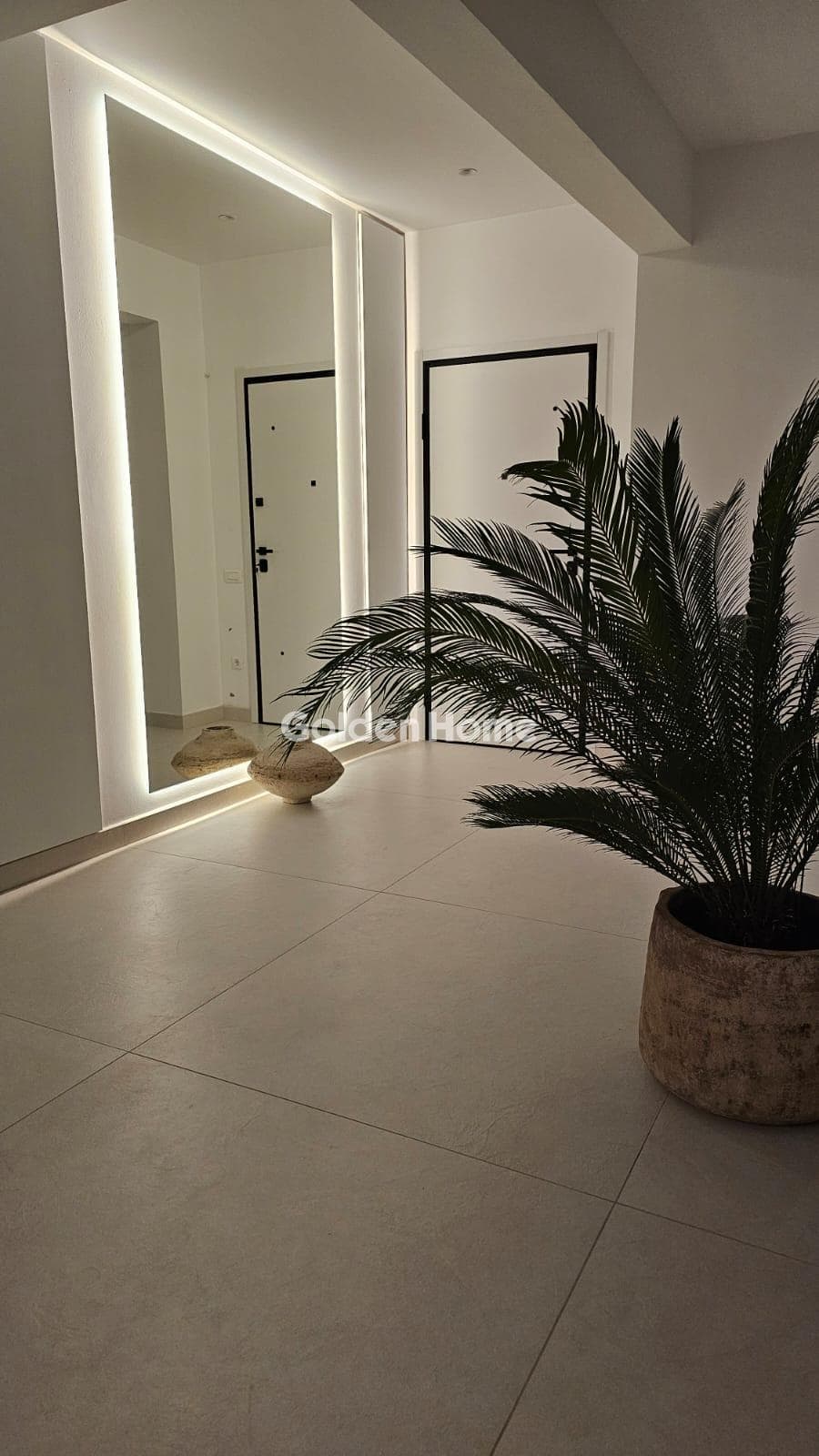 Apartment in Pirnari, Glyfada — Photo 22 of 34