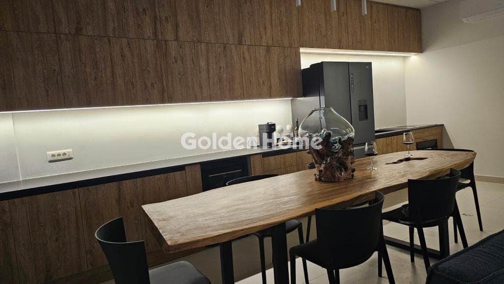 Apartment in Pirnari, Glyfada — Photo 14 of 34