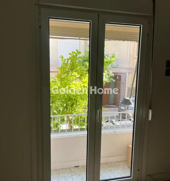 Διαμέρισμα στην Αγία Σοφία, Πειραιάς — Φωτογραφία 5 από 14