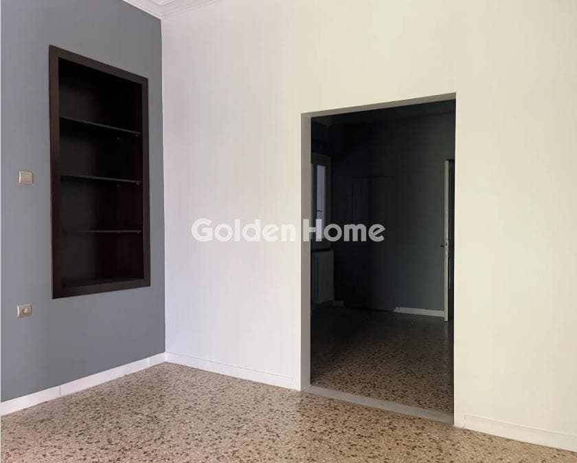 Διαμέρισμα στην Αγία Σοφία, Πειραιάς — Φωτογραφία 4 από 14
