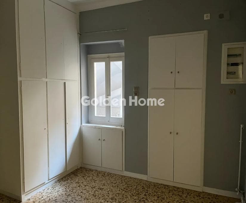 Διαμέρισμα στην Αγία Σοφία, Πειραιάς — Φωτογραφία 12 από 14