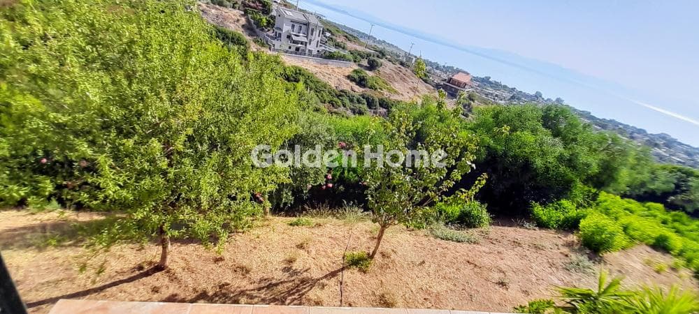 Μονοκατοικία στην Άγιος Ανδρέας, Νέα Μάκρη — Φωτογραφία 4 από 55