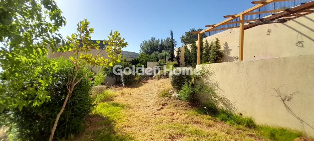 Μονοκατοικία στην Άγιος Ανδρέας, Νέα Μάκρη — Φωτογραφία 9 από 55