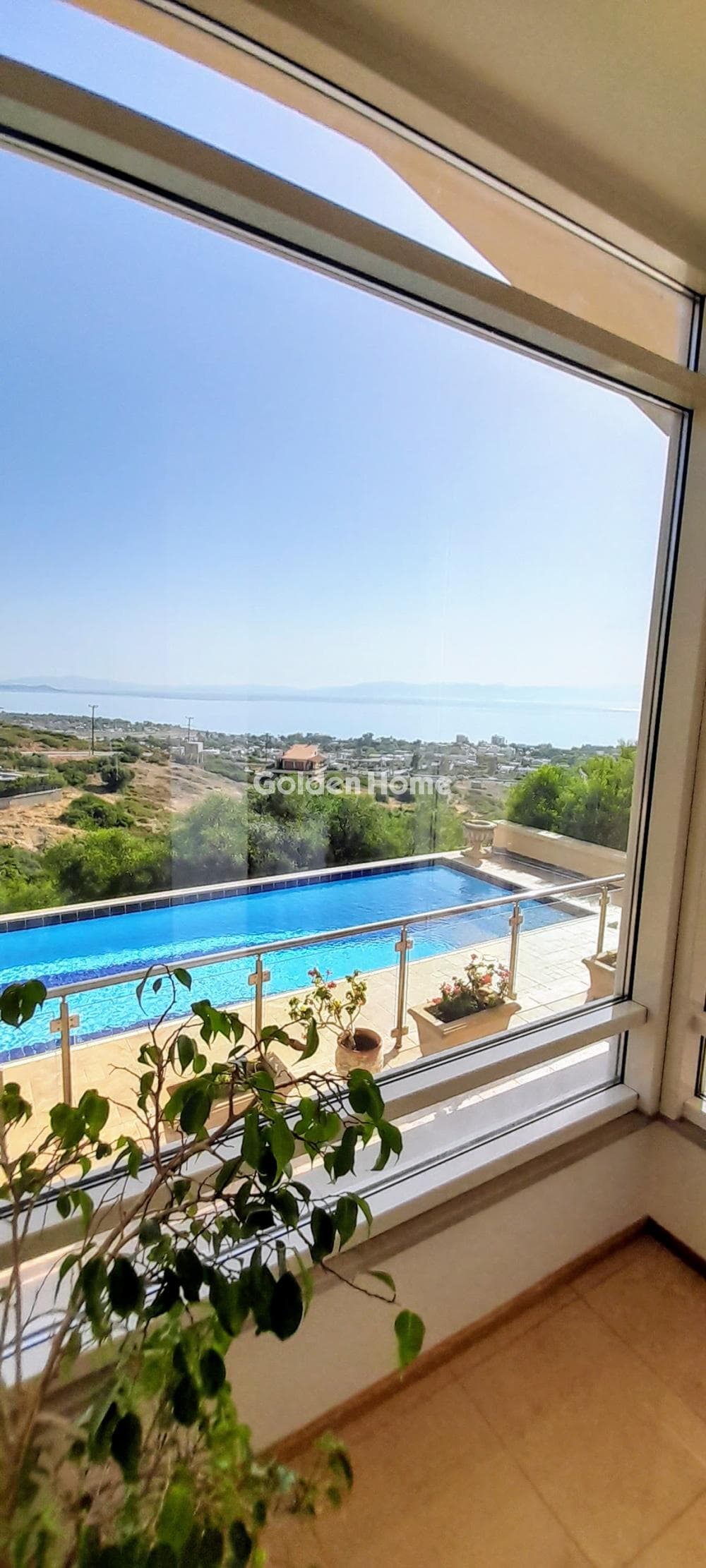 Μονοκατοικία στην Άγιος Ανδρέας, Νέα Μάκρη — Φωτογραφία 13 από 55